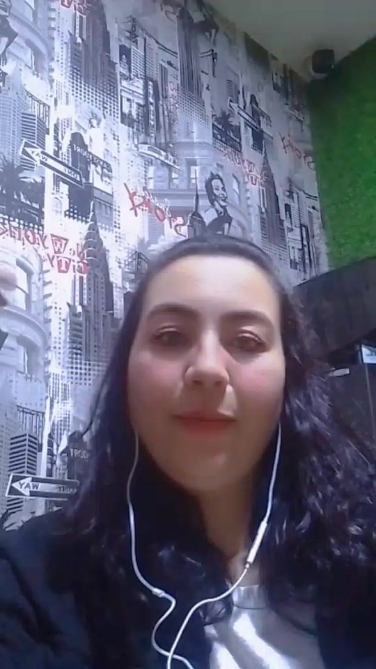 TikTok video thumbnail by fatim_zahra.fans