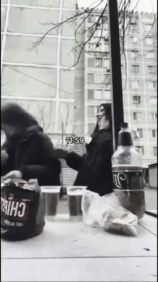 TikTok video thumbnail by _tchoko_777