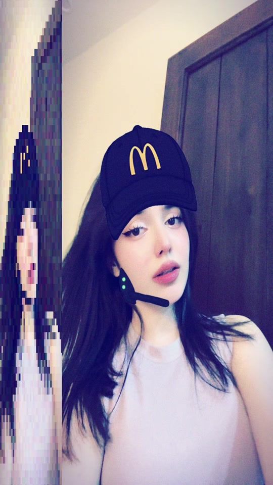 TikTok video thumbnail by mayal_77