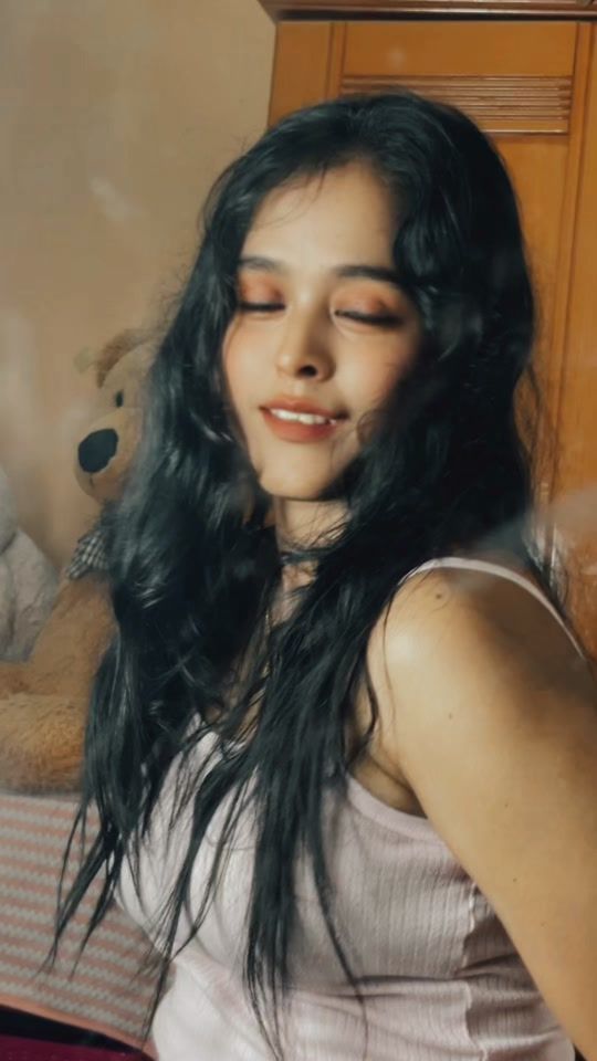 TikTok video thumbnail by chathu10.12
