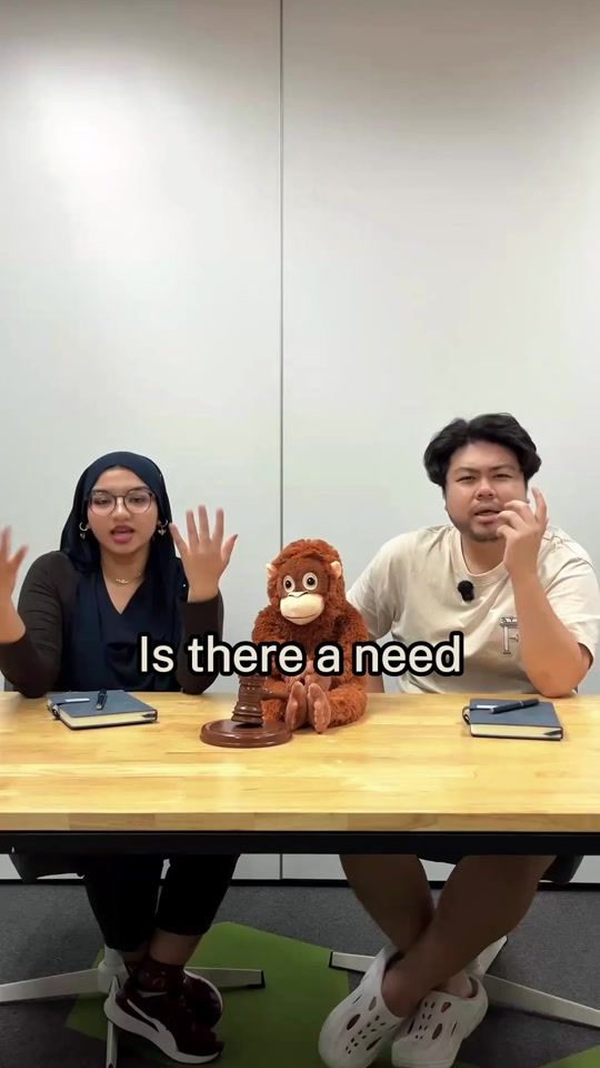 TikTok video thumbnail by firstprinciplesedu
