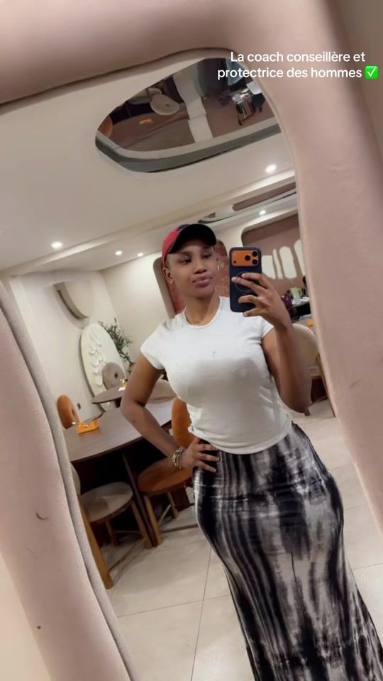 TikTok video thumbnail by ladidja21