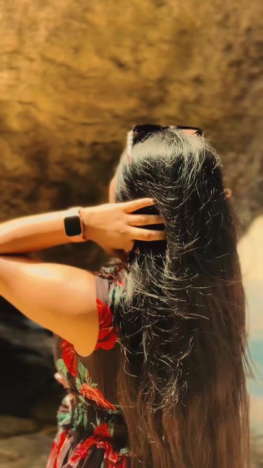 TikTok video thumbnail by __apsara_