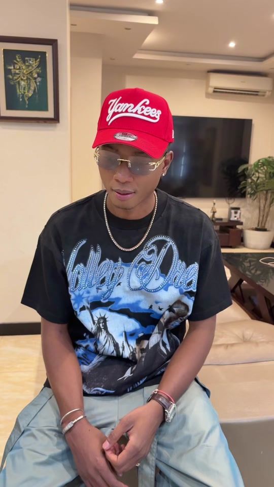 TikTok video thumbnail by doudouwest75