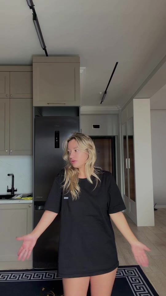 TikTok video thumbnail by vtyurina1988