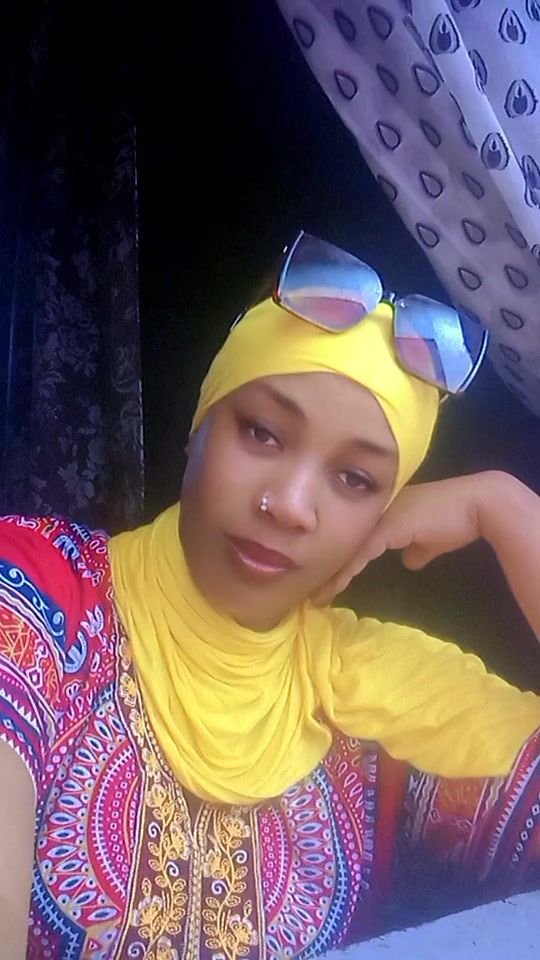 TikTok video thumbnail by rafida.mona.marehe
