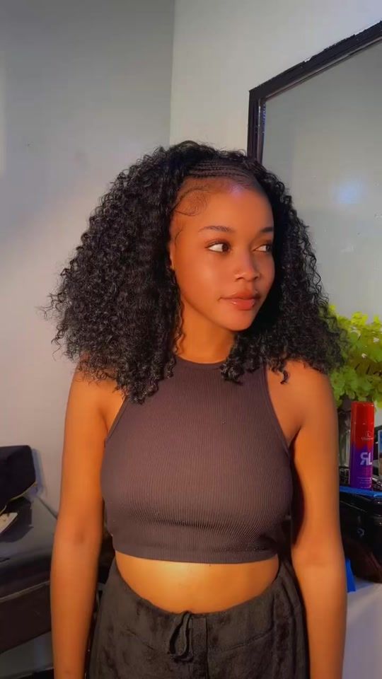 TikTok video thumbnail by mumbi_stella4_