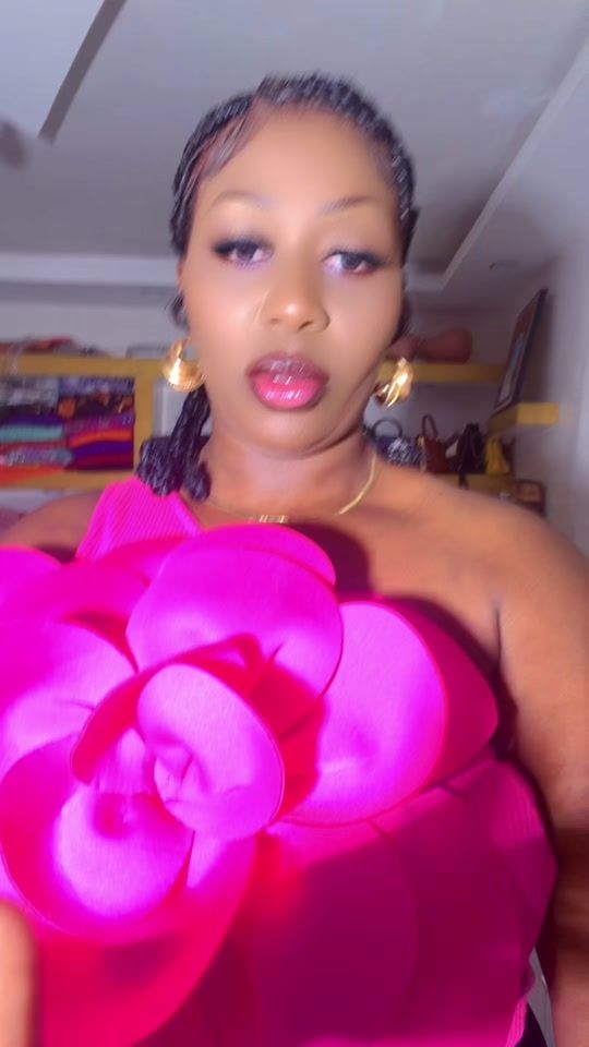 TikTok video thumbnail by dior1356