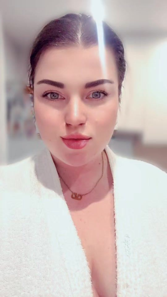 TikTok video thumbnail by a_w.124qwe