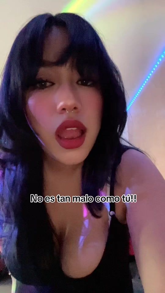 TikTok video thumbnail by stephi.stephani