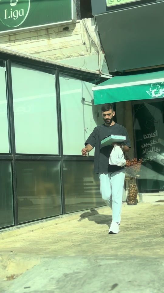 TikTok video thumbnail by fatema_fahes