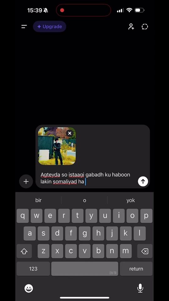 TikTok video thumbnail by wazkelilka
