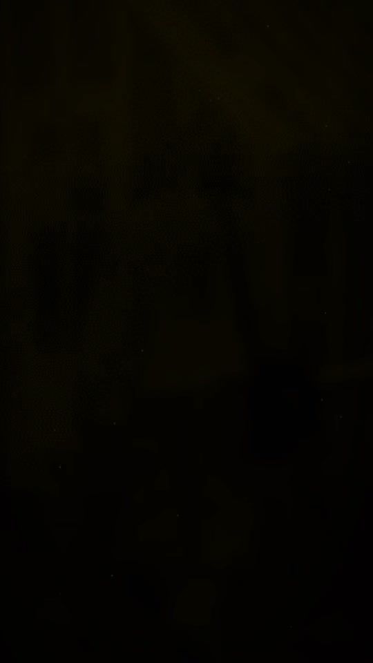 TikTok video thumbnail by capcutdayroi