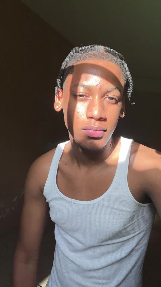 TikTok video thumbnail by malachii.fs