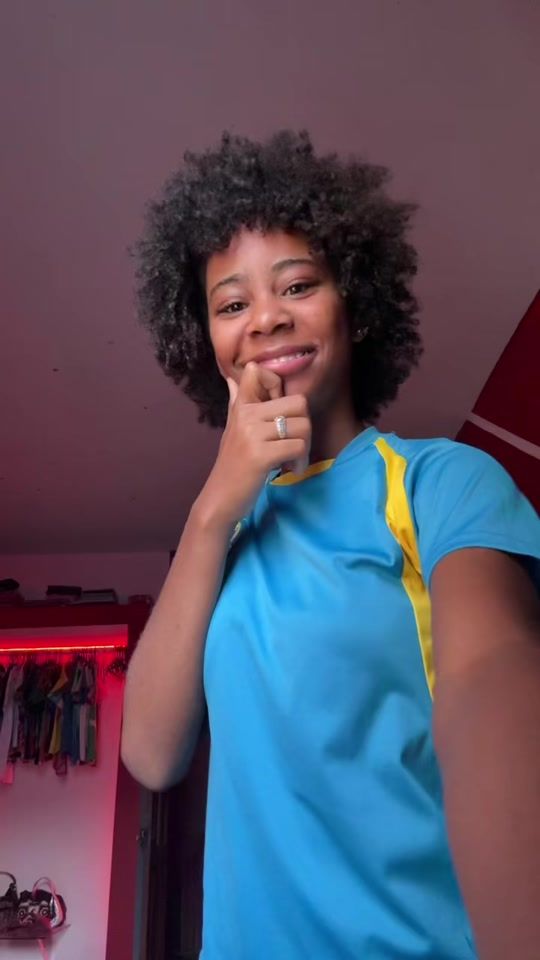 TikTok video thumbnail by vin_f4iry