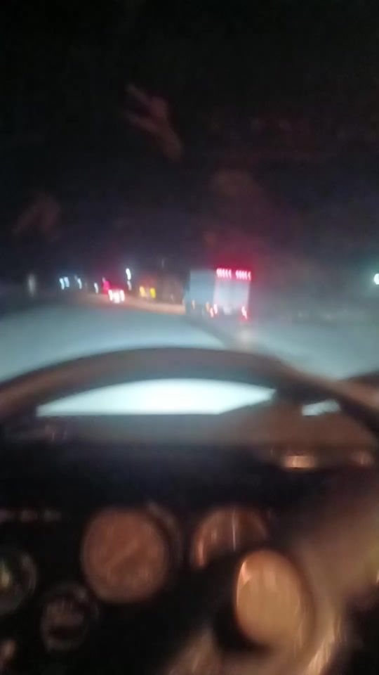 TikTok video thumbnail by _ozodbe_702_