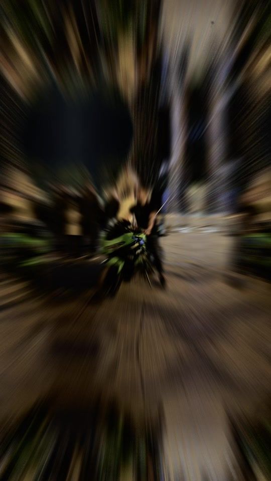 TikTok video thumbnail by laith473d