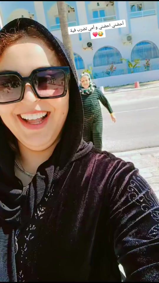 TikTok video thumbnail by ranimranouma155