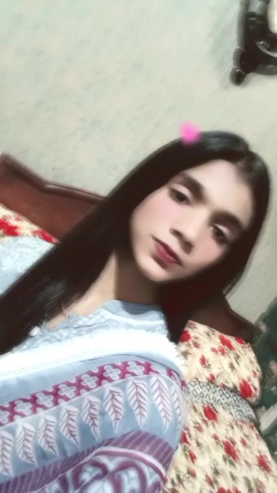 TikTok video thumbnail by sharlina_queen