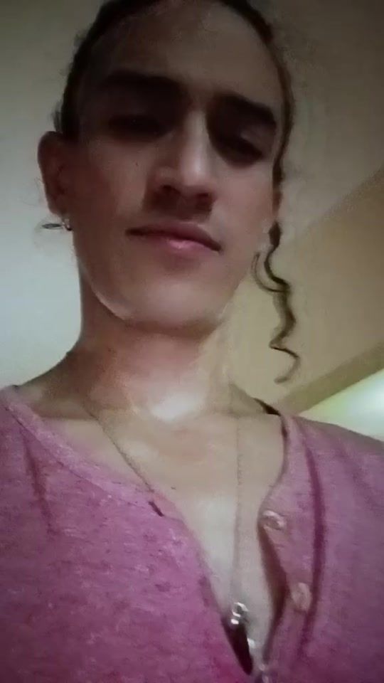 TikTok video thumbnail by freddy.mauricio