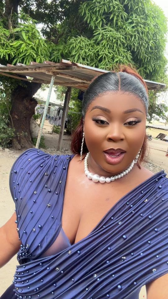 TikTok video thumbnail by laureaimee3