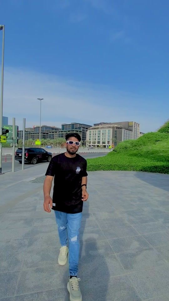TikTok video thumbnail by pabelbai09