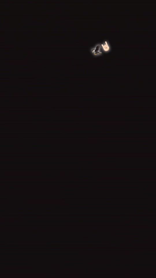 TikTok video thumbnail by sssalar01
