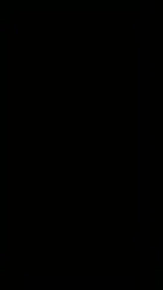 TikTok video thumbnail by hossunesmail