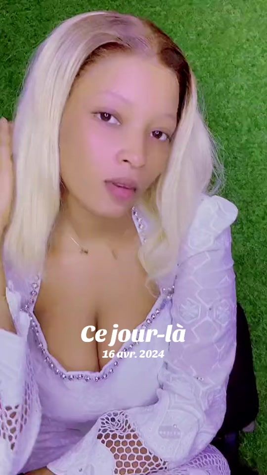 TikTok video thumbnail by awichembodj4