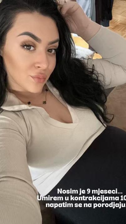 TikTok video thumbnail by sladjanakrstovic
