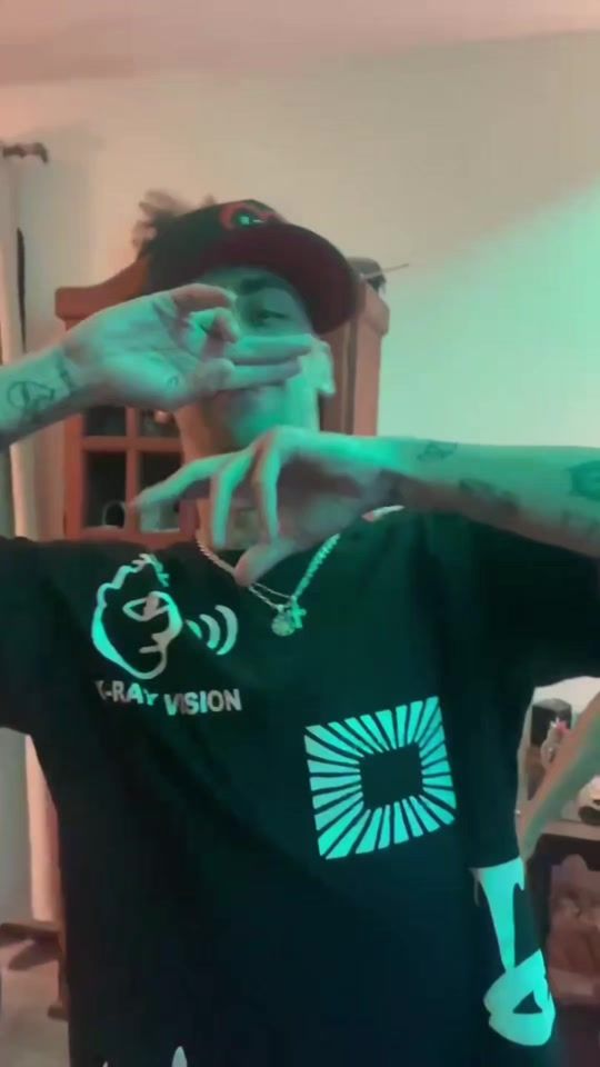 TikTok video thumbnail by samuvera