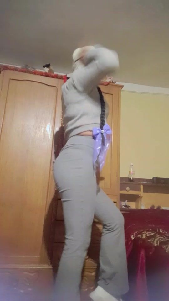 TikTok video thumbnail by yeith.arlet