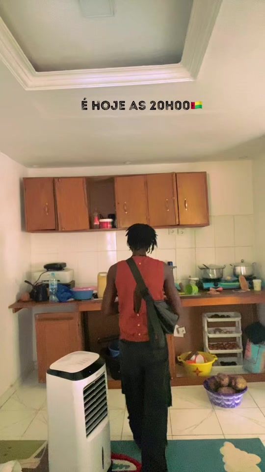 TikTok video thumbnail by soncyh