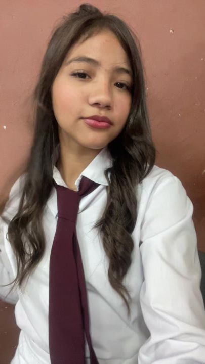 TikTok video thumbnail by kiara_avalos22