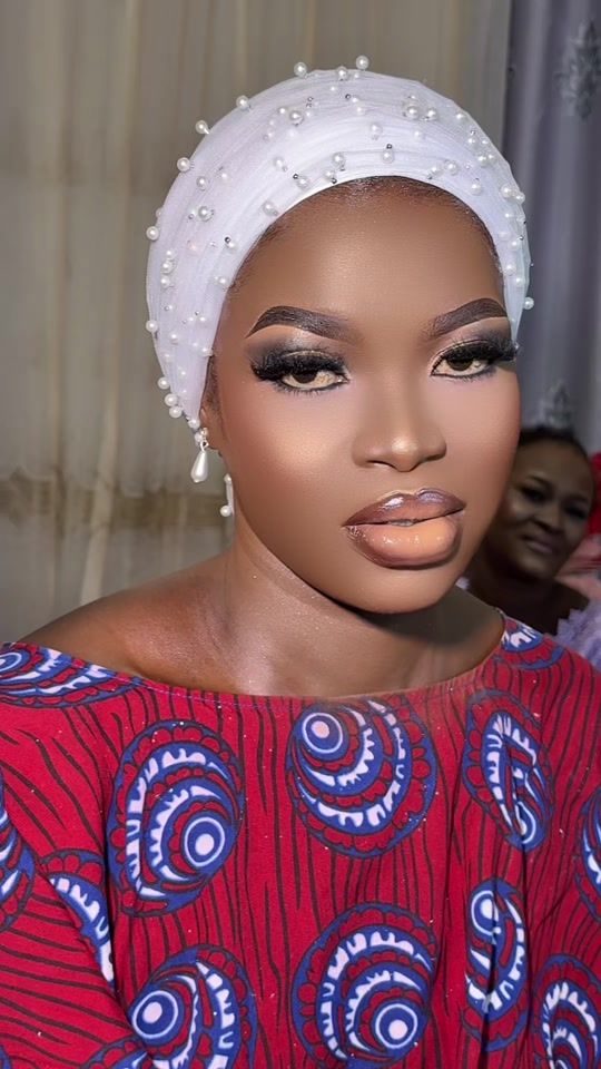 TikTok video thumbnail by momomkp1