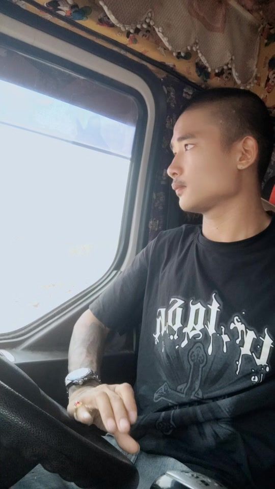 TikTok video thumbnail by akz613