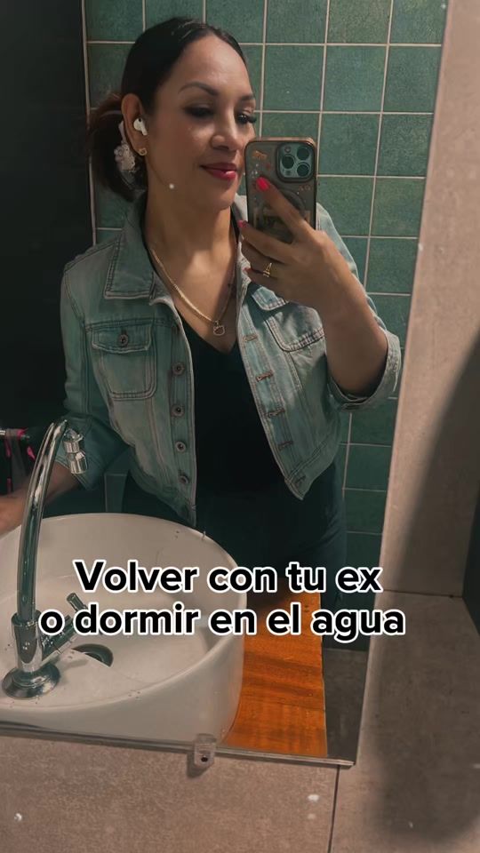 TikTok video thumbnail by deysicordova85