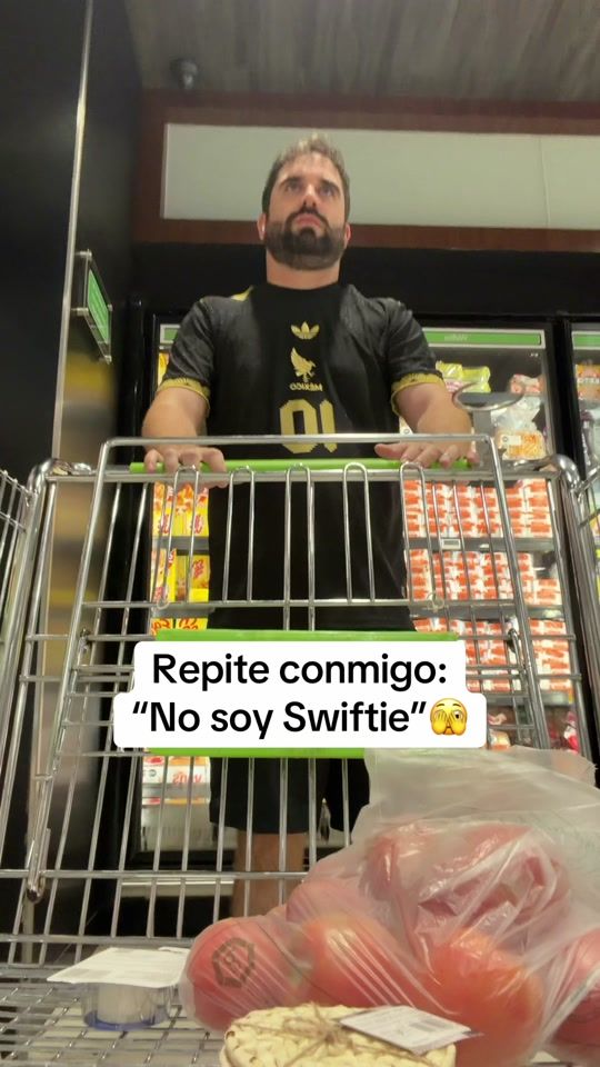 TikTok video thumbnail by robertomiranda.cello