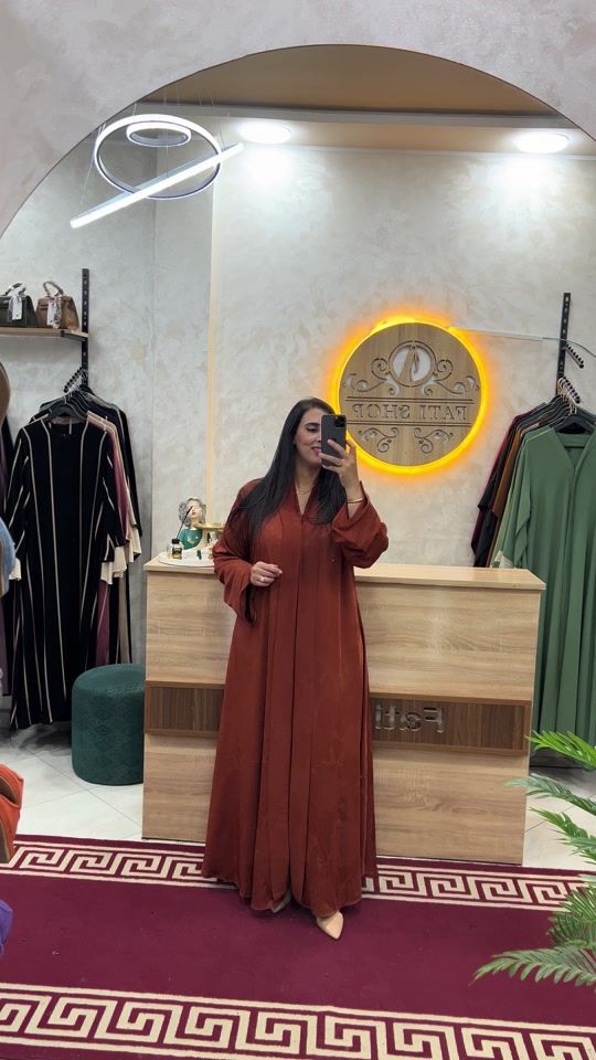 TikTok video thumbnail by fati_shop__