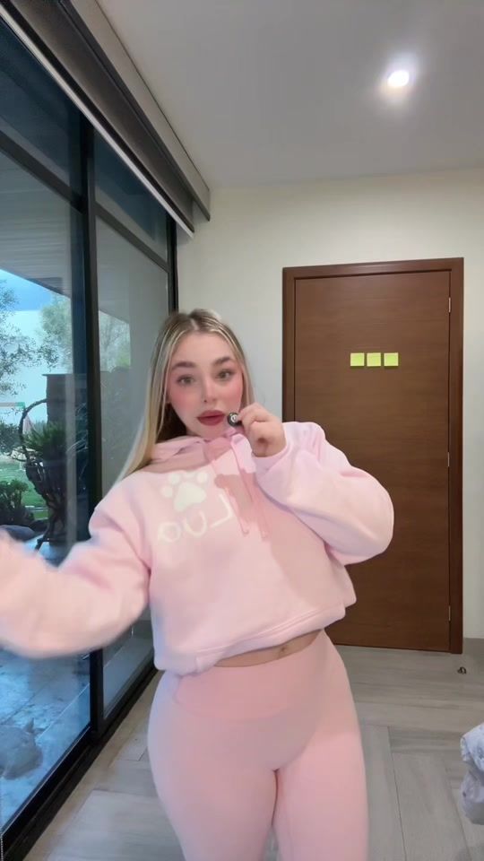TikTok video thumbnail by jarealr