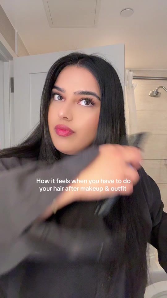 TikTok video thumbnail by ayeetzy