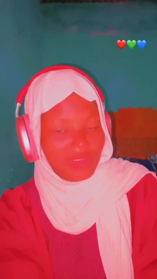 TikTok video thumbnail by fatmasarr217