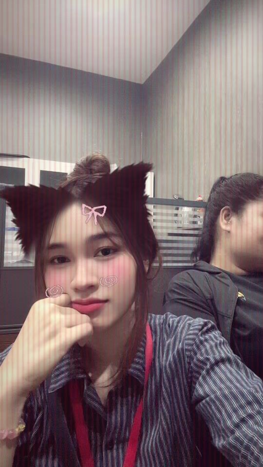 TikTok video thumbnail by lora778899