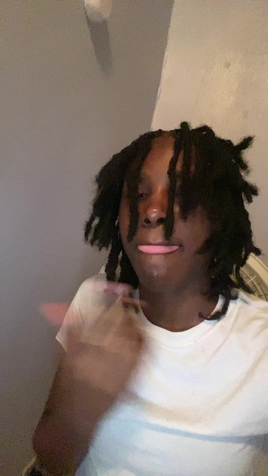 TikTok video thumbnail by taya.c0m