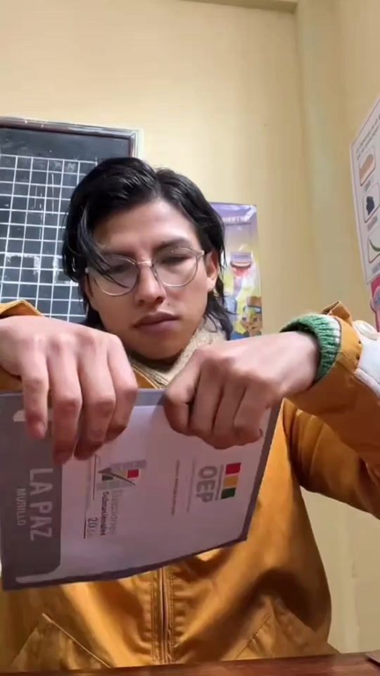 TikTok video thumbnail by quino27_7