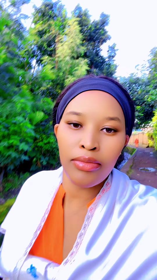 TikTok video thumbnail by mrsbenjamin84