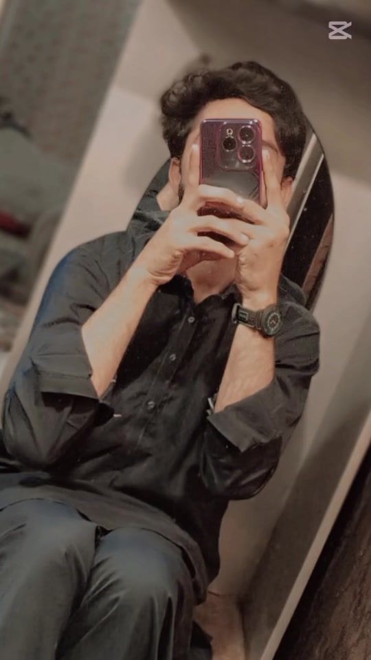 TikTok video thumbnail by innocent.boy.66990322