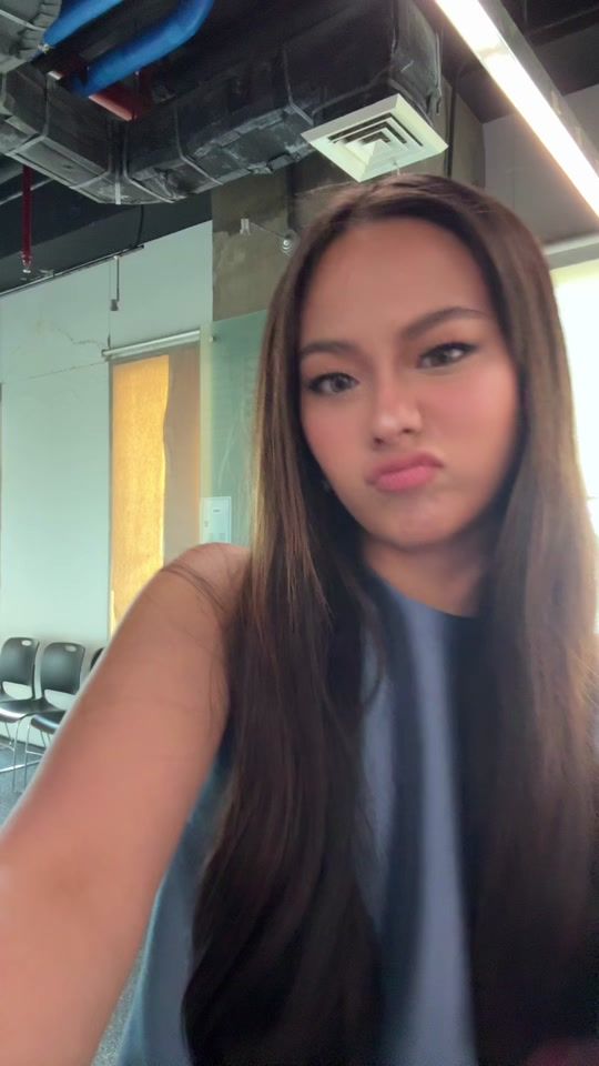 TikTok video thumbnail by lella_ford