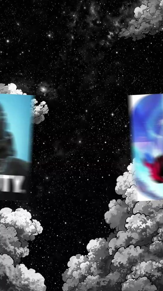 TikTok video thumbnail by siriso14