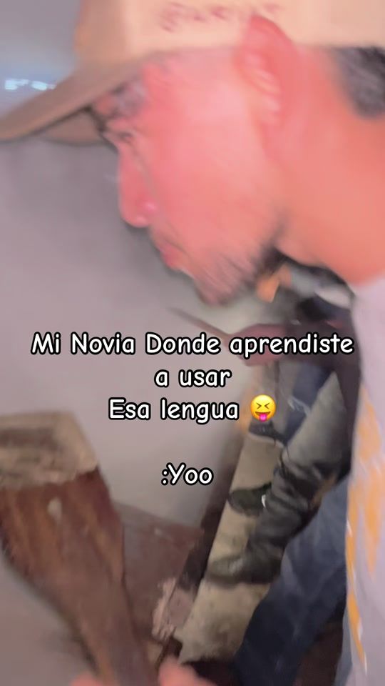 TikTok video thumbnail by los_majes_hn